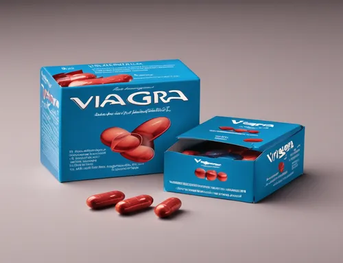 venta de viagra envio a domicilio